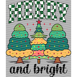 Christmas-ADJ 12005